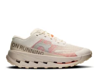 On Running Cloudultra 3 Ivory Pearl (W)