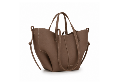 Polène Cyme Mini Edition Textured Root