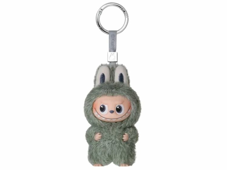 pop mart labubu the monsters pin for love series ! secret edition vinyl plush pendant