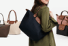 sb longchamp banner 2600x1000