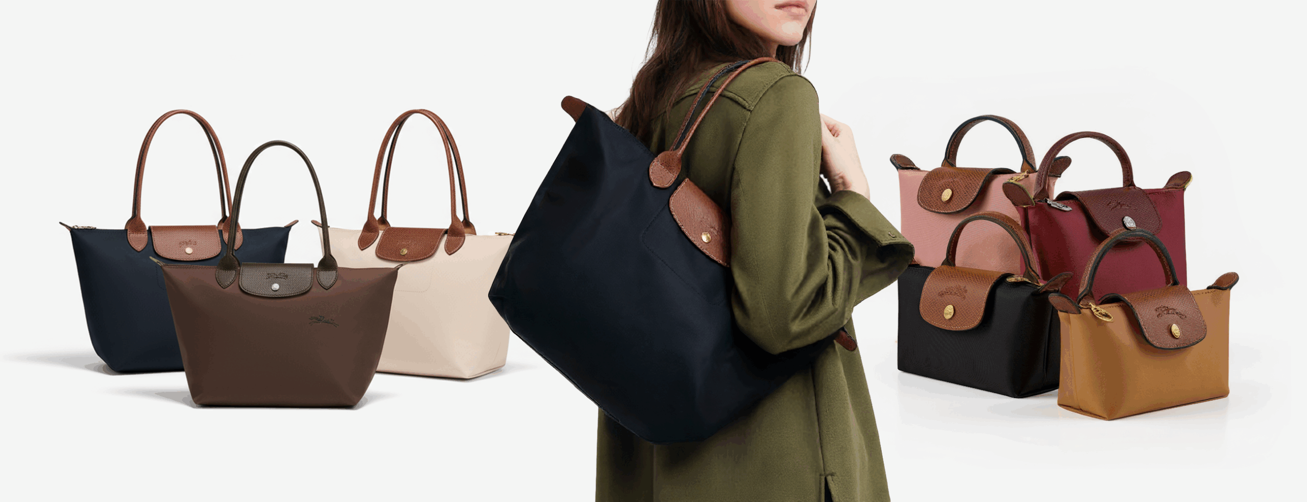 sb longchamp banner 2600x1000