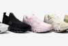 sb onrunning banner 2600x1000 2 (1)