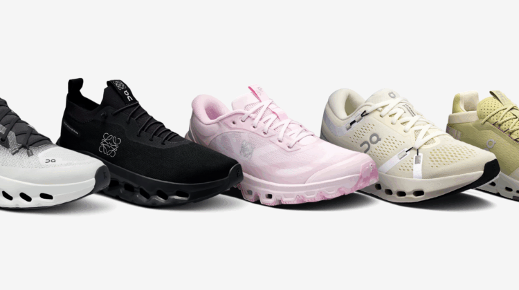 On Running Modelleri Karşılaştırması: On Running’de Hangi Modeli Tercih Etmeliyim?