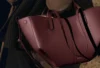 como saber bolso polene es original