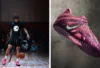 nike ja 3 max volume 002
