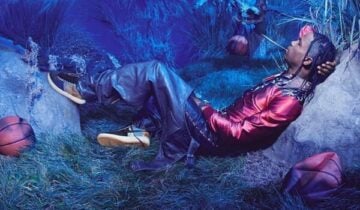 Travis Scott Koleksiyonu: Sneaker Baker’da Orijinal Ve Güvenli Alışveriş Rehberi