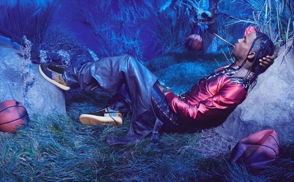 travis scott ovladol svet tenisiek a zatienuje aj kanyeho westa ktorymi modelmi sa trafil do cierneho~089e111ae61cf3f01e47