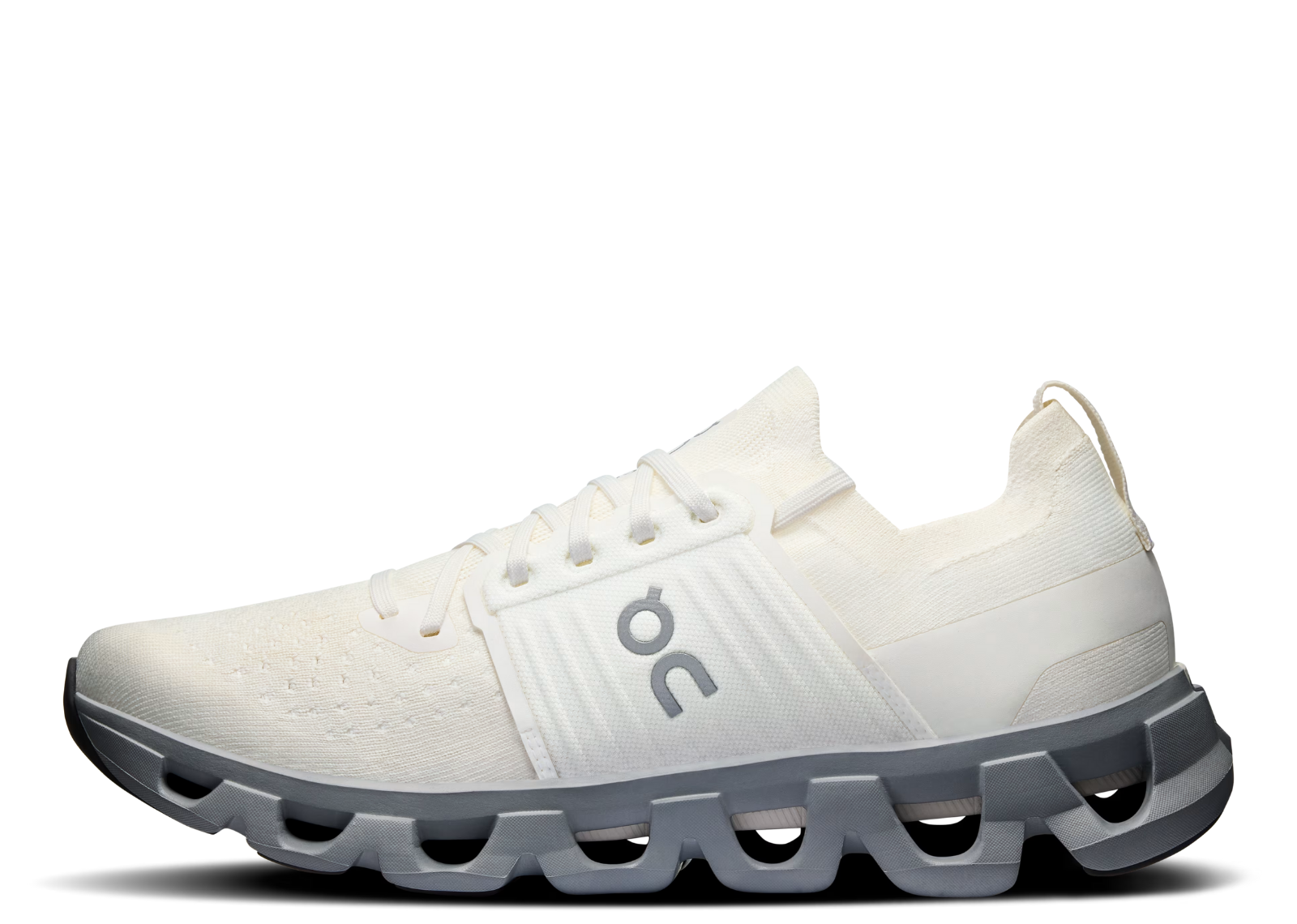 on running cloudswift 4 ivory alloy2