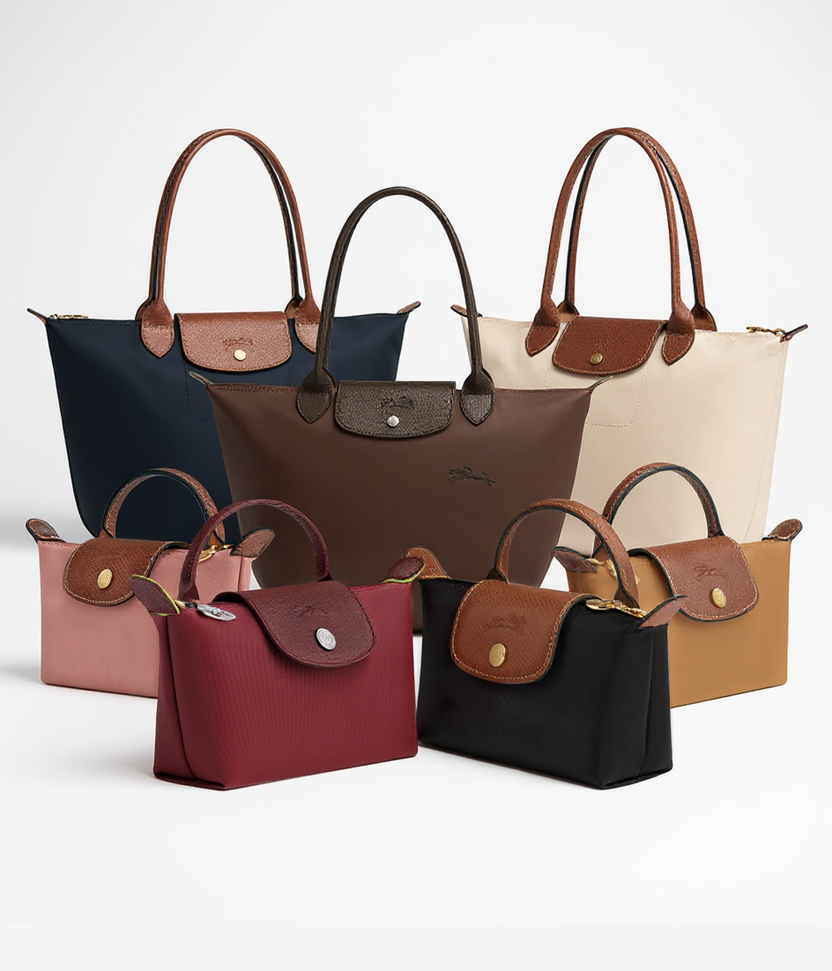 sb longchamp banner 1200x1400