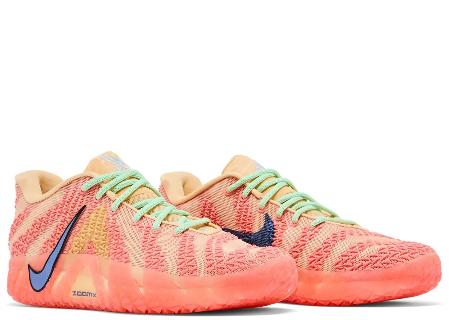 nike-ja-3-daybreak-hf2793-201-hf2794-201-sneaker-baker