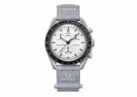 swatch x omega bioceramic moonswatch 1965 1