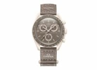 swatch x omega bioceramic moonswatch mission on earth desert 1