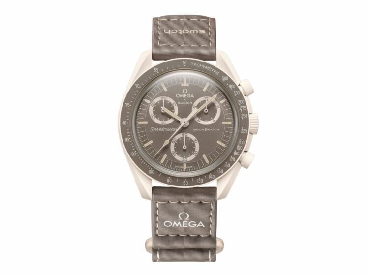 swatch x omega bioceramic moonswatch mission on earth desert 1