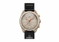 swatch x omega bioceramic moonswatch mission to jupiter 1