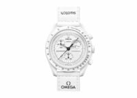 swatch x omega bioceramic moonswatch mission to moonphase full moon 1