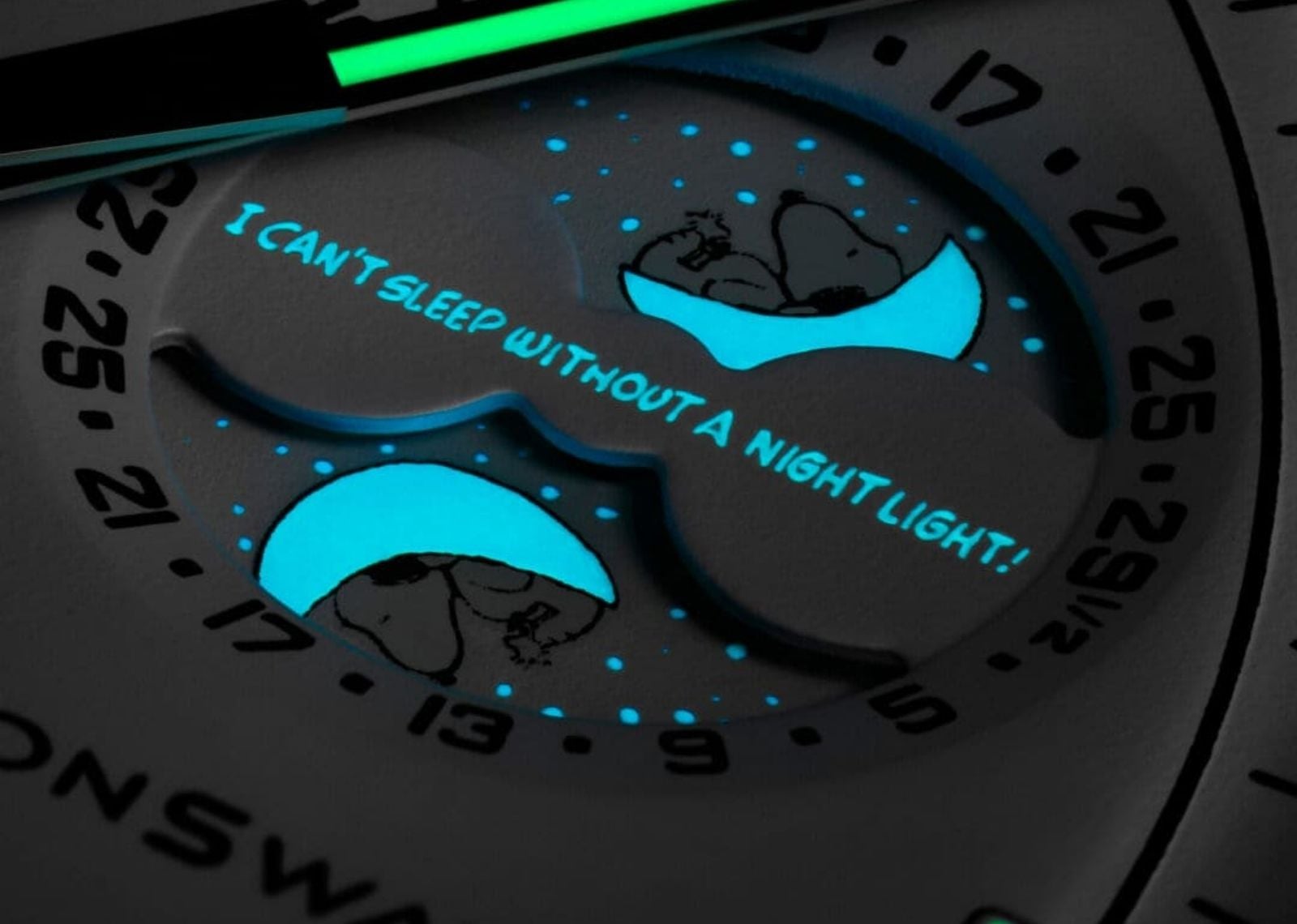 swatch x omega bioceramic moonswatch mission to moonphase full moon 3