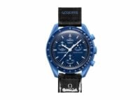 swatch x omega bioceramic moonswatch mission to neptune 1