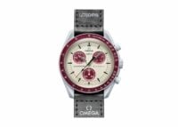 swatch x omega bioceramic moonswatch mission to pluto 1