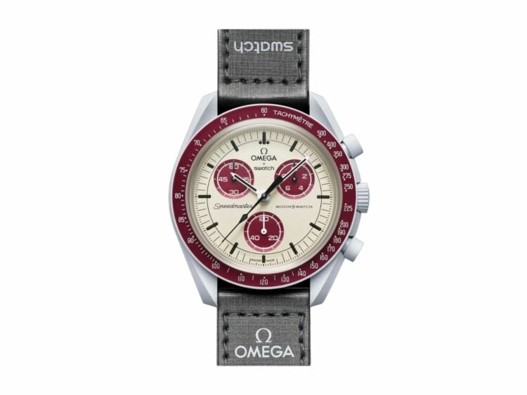swatch x omega bioceramic moonswatch mission to pluto 1