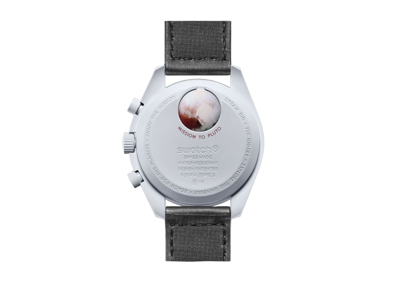 swatch x omega bioceramic moonswatch mission to pluto 2