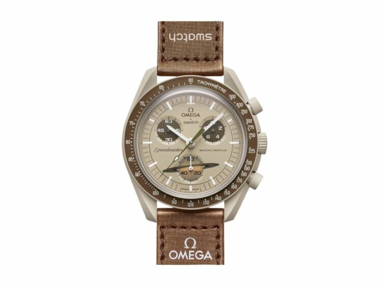 swatch x omega bioceramic moonswatch mission to saturn 1