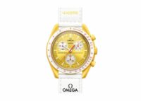 swatch x omega bioceramic moonswatch mission to the sun 1