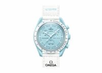 swatch x omega bioceramic moonswatch mission to uranus 1
