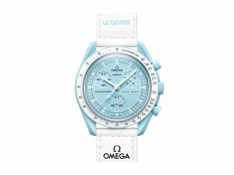 swatch x omega bioceramic moonswatch mission to uranus 1