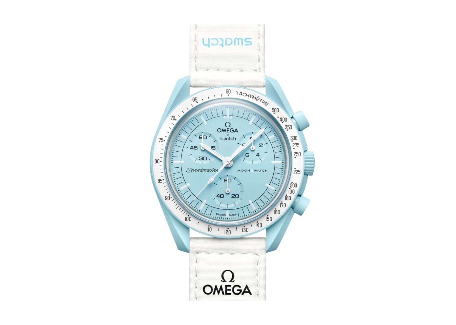 swatch x omega bioceramic moonswatch mission to uranus 1