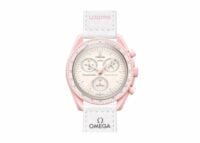 swatch x omega bioceramic moonswatch mission to venus 1