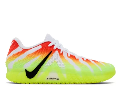 Nike Ja 3 Snowed In