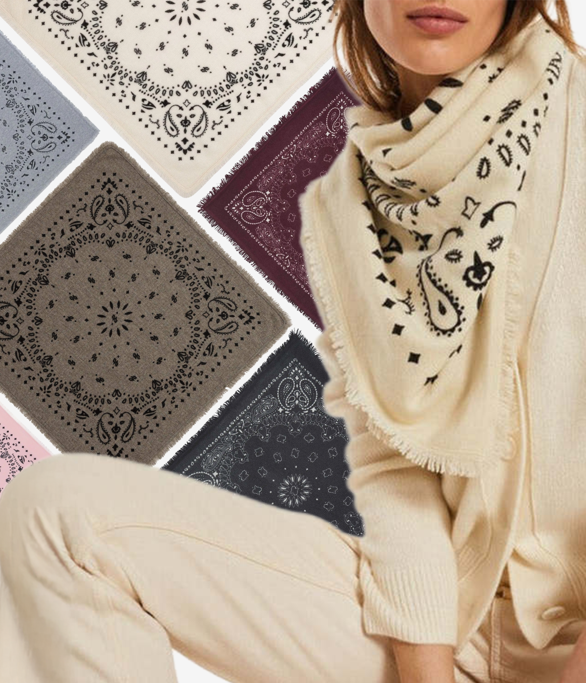 sb kujten banner 1200x1400