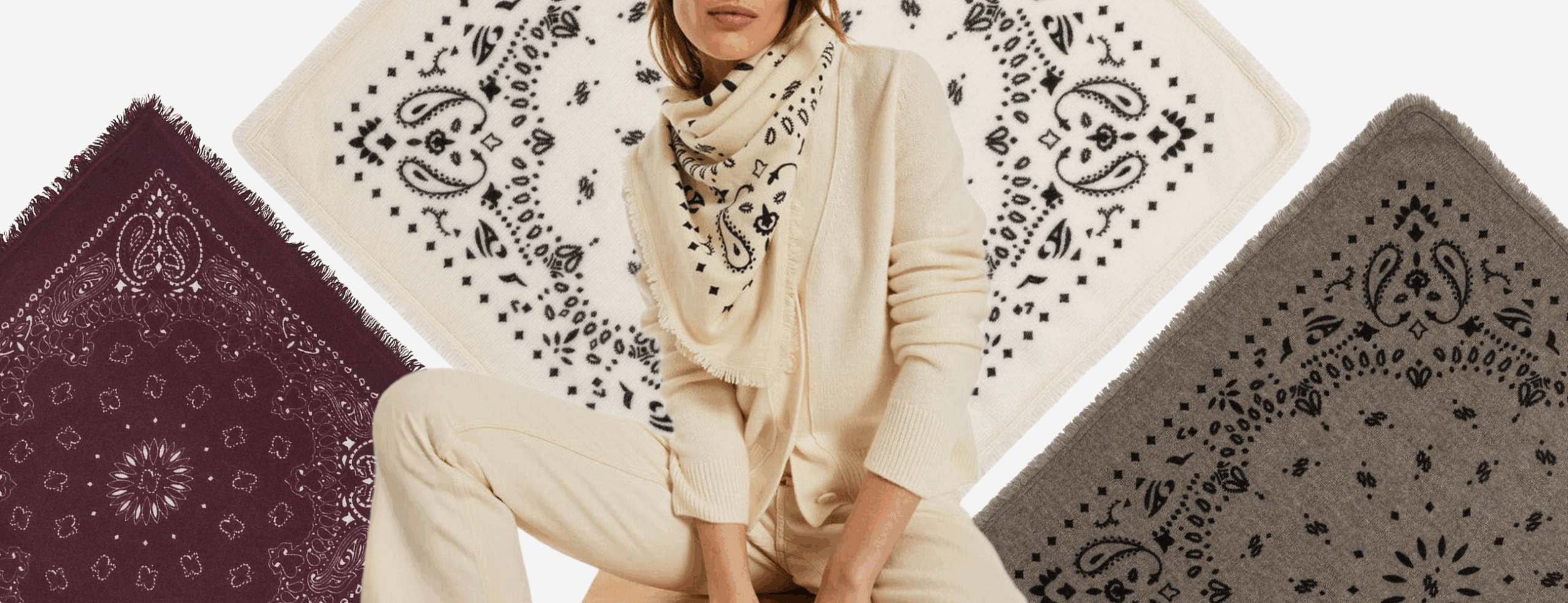 sb kujten banner 2600x1000