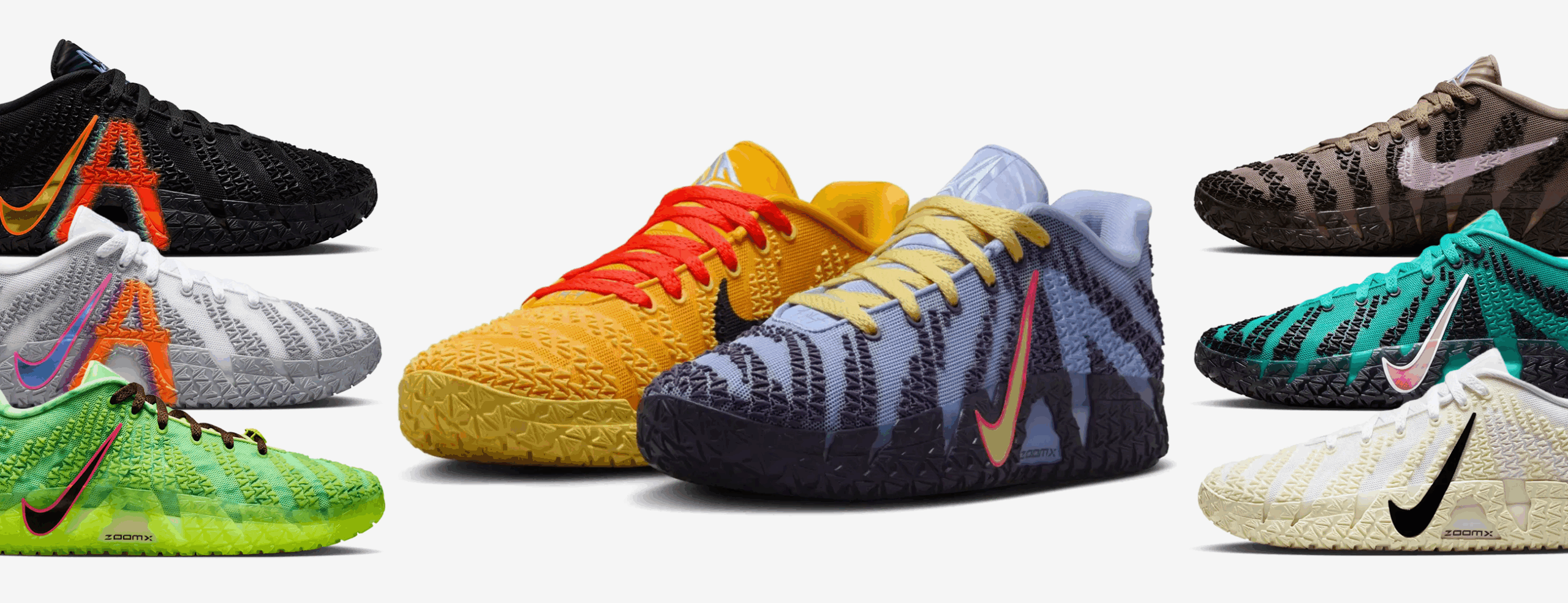 sb nikeja3 banner 2600x1000