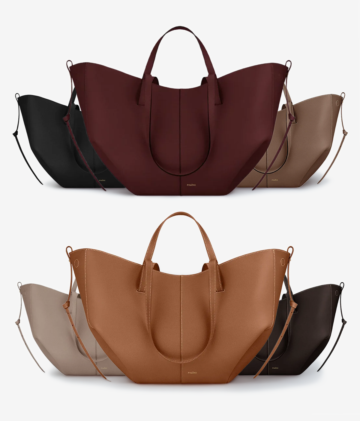 sb polene banner 1200x1400