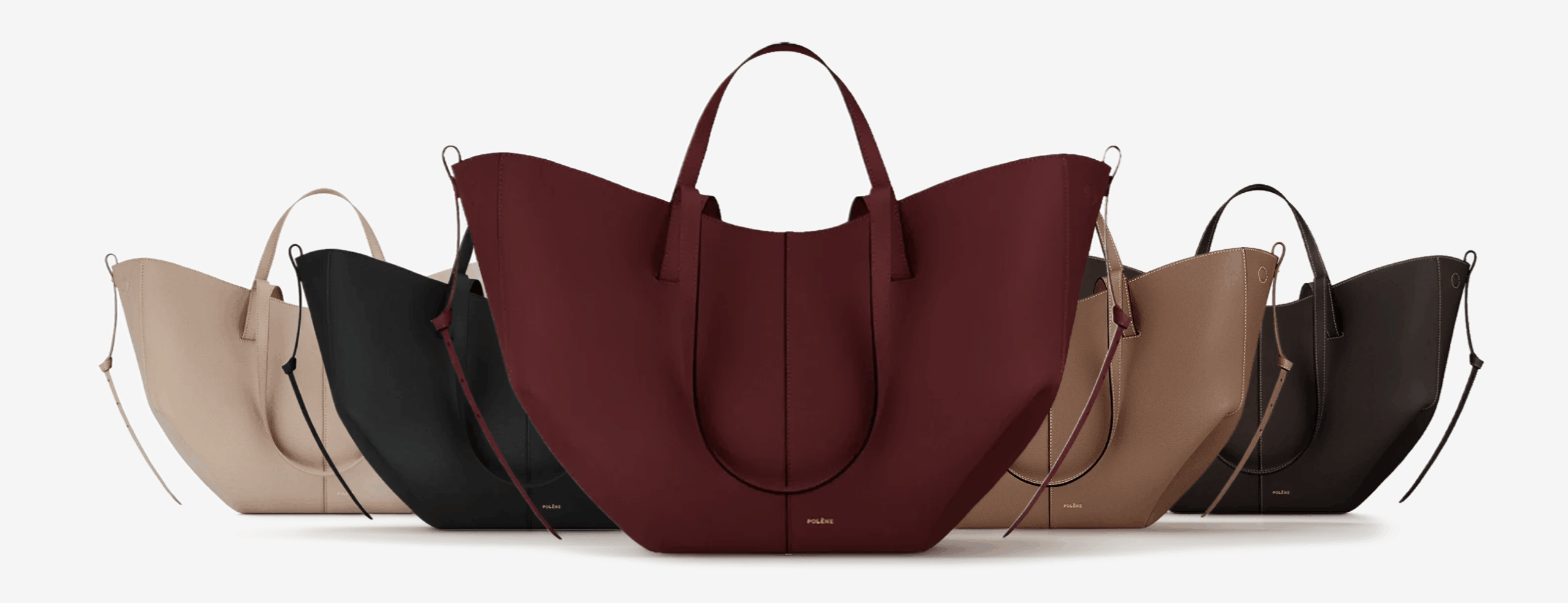 sb polene banner 2600x1000