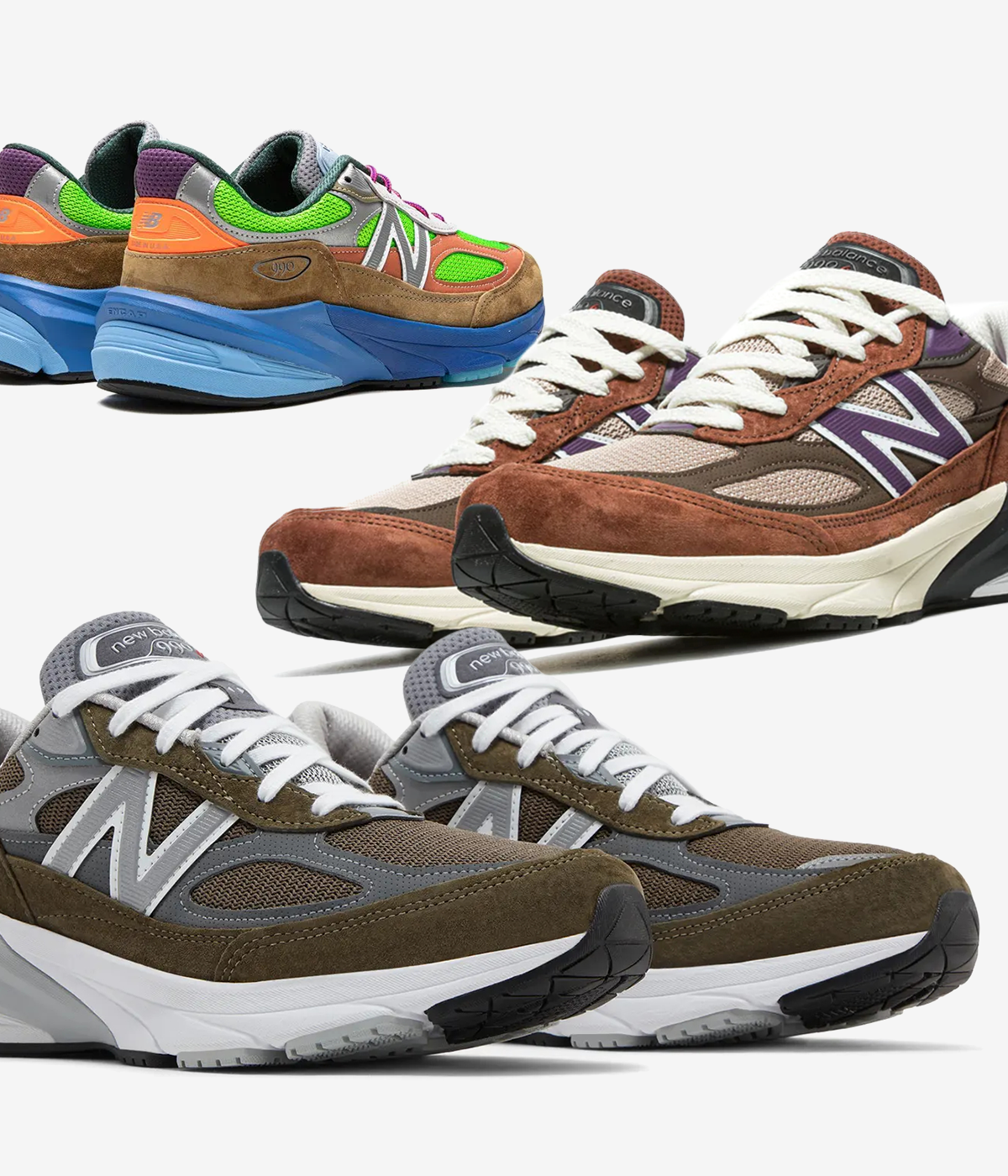 sb polene newbalance990 1200x1400 (1)