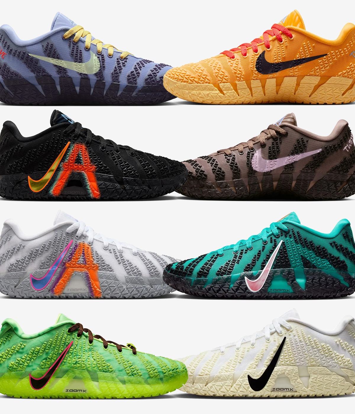 sb polene nikeja3 1200x1400 (1)