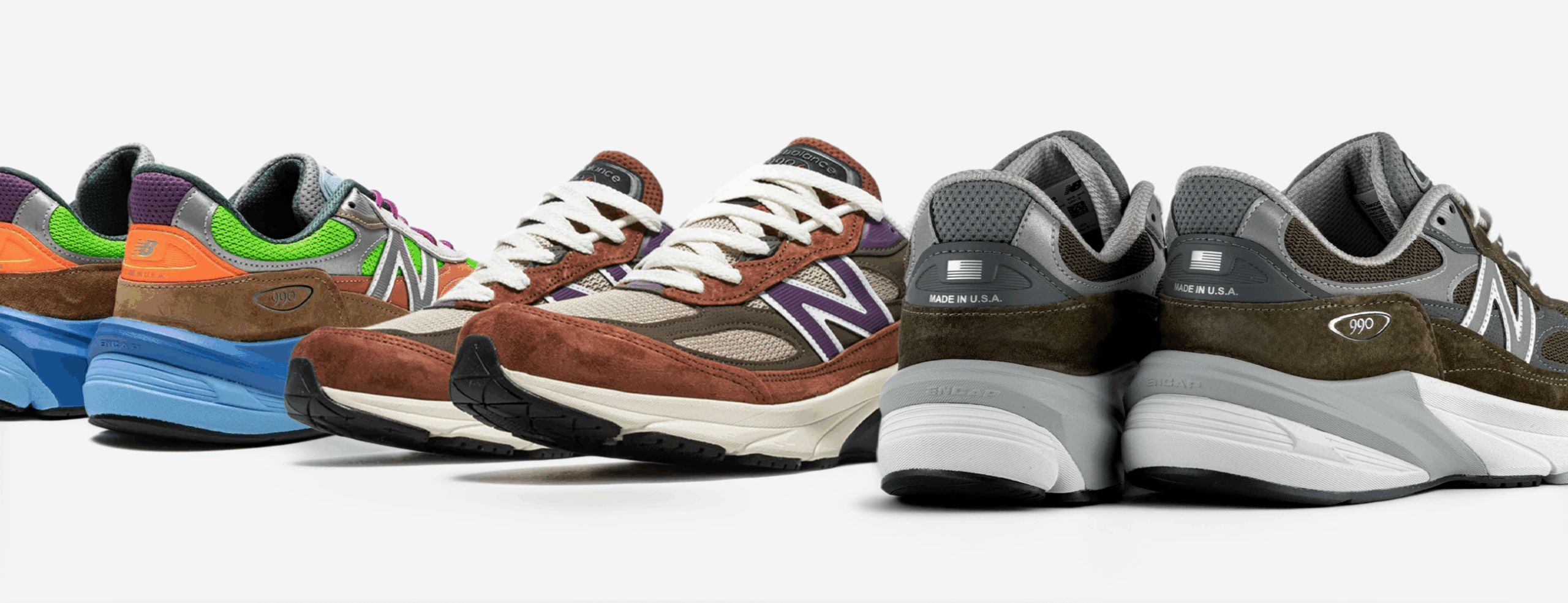 sneakerbaker new balance 990 banner 2600x1000