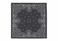 kujten small bandana heli brown 1