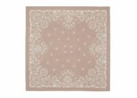 kujten small bandana heli organic 1