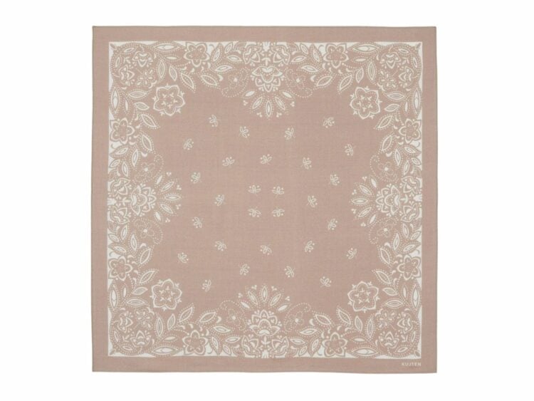 kujten small bandana heli organic 1