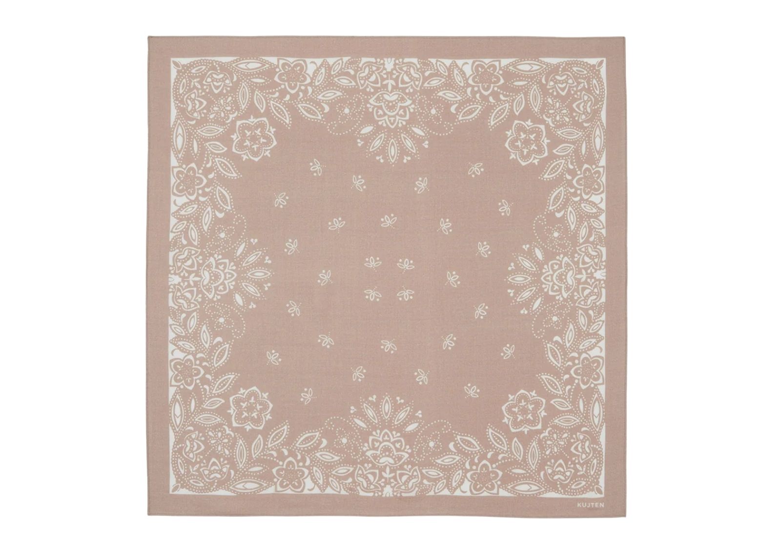 kujten small bandana heli organic 1