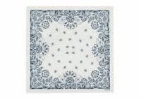 kujten small bandana heli white 1