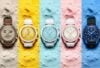 moonswatch omega swatch iws 1