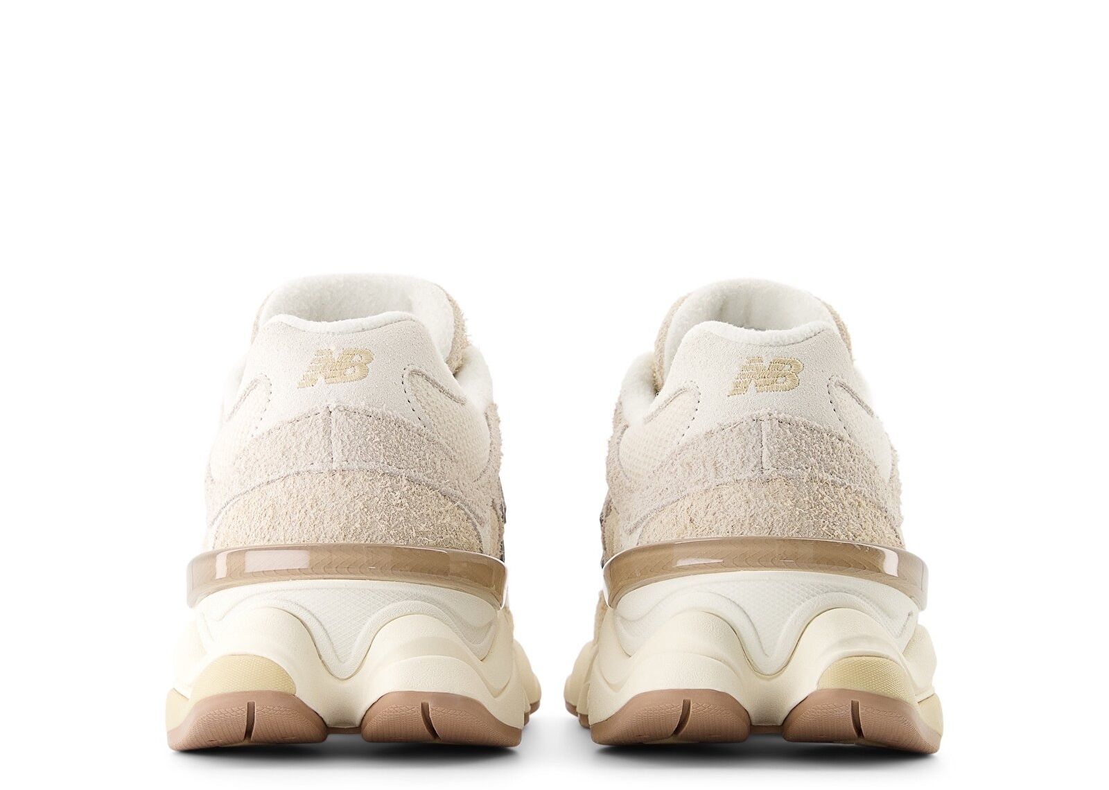 new balance 9060 bisque sea salt 4