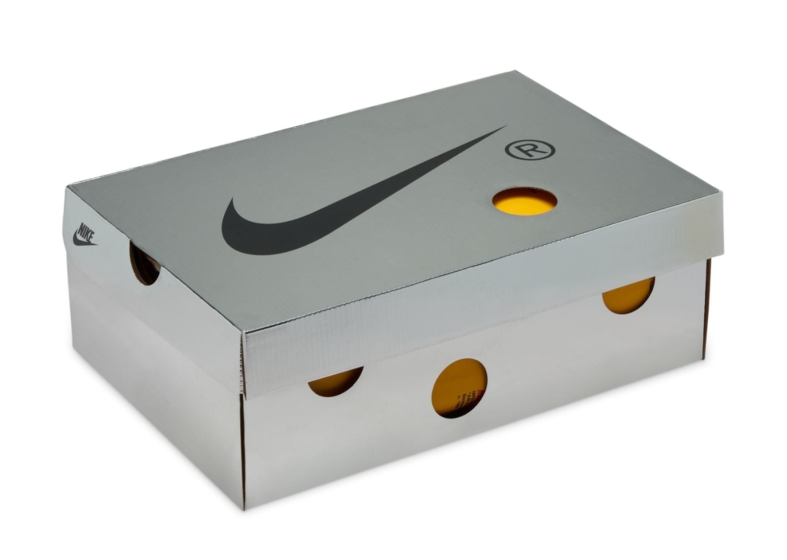 nike air force 1 low off white sesame 7