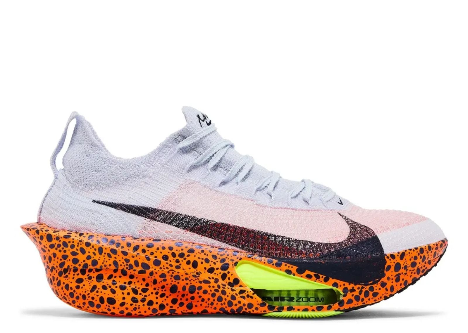 nike air zoom alphafly next 3 electric pack olympic safari 1