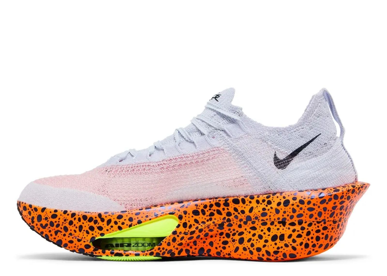 nike air zoom alphafly next 3 electric pack olympic safari 2