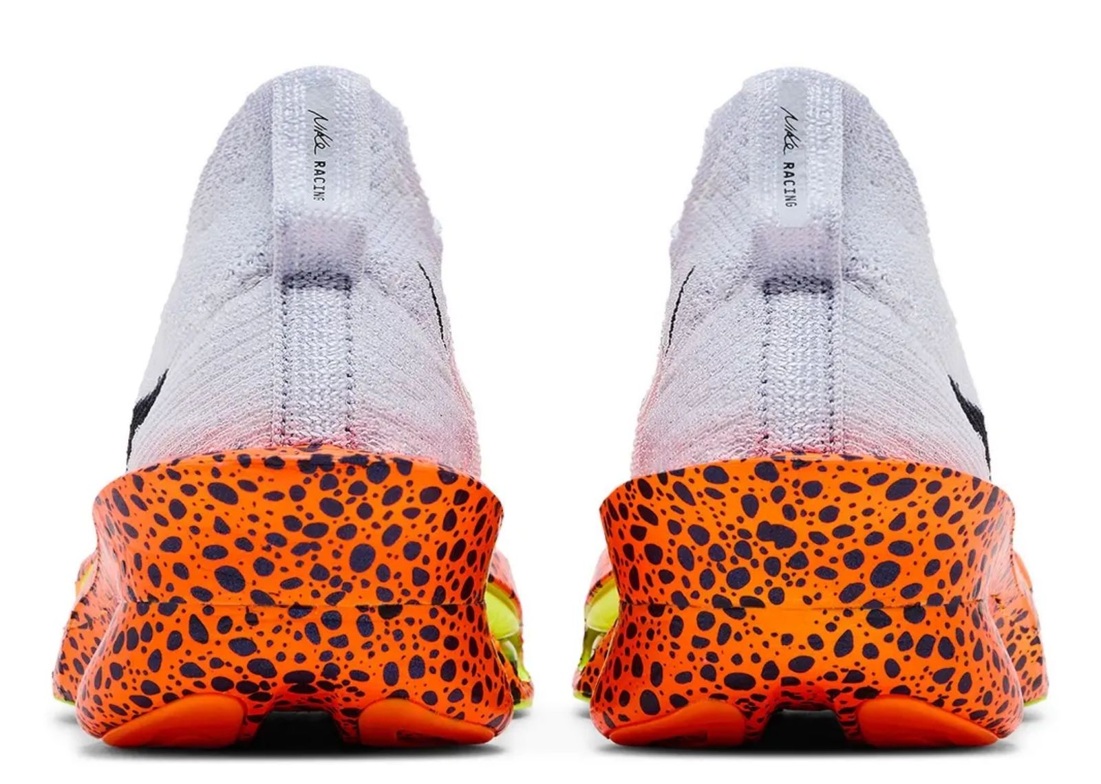 nike air zoom alphafly next 3 electric pack olympic safari 3